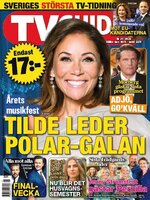 TV-guiden